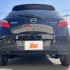 mazda demio 2011 -MAZDA--Demio DBA-DEJFS--DEJFS-115191---MAZDA--Demio DBA-DEJFS--DEJFS-115191- image 14