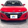 honda s660 2016 quick_quick_JW5_JW5-1014883 image 12