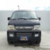 suzuki every-wagon 2004 CFJ1713190 image 11