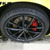 nissan fairlady-z 2024 CFJ1745059 image 11