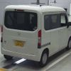 honda n-van 2019 -HONDA 【尾張小牧 480ｻ6463】--N VAN HBD-JJ1--JJ1-3028443---HONDA 【尾張小牧 480ｻ6463】--N VAN HBD-JJ1--JJ1-3028443- image 2