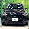 suzuki swift 2024 CFJ1571765 image 14