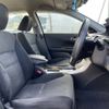 honda accord 2014 -HONDA--Accord--CR6-1011228---HONDA--Accord--CR6-1011228- image 8