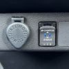 daihatsu mira-tocot 2018 CFJ1638355 image 25