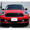 mini mini-others 2017 -BMW--BMW Mini LDA-YT20--WMWYT920003D52912---BMW--BMW Mini LDA-YT20--WMWYT920003D52912- image 2