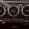 mercedes-benz a-class 2020 quick_quick_3DA-177012_W1K1770122V063945 image 12