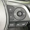 toyota corolla-sport 2022 CFJ1792307 image 6