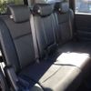 honda stepwagon 2012 -HONDA 【熊谷 502ｾ4388】--Stepwgn DBA-RK5--RK5-1330160---HONDA 【熊谷 502ｾ4388】--Stepwgn DBA-RK5--RK5-1330160- image 14