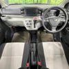 daihatsu mira-e-s 2019 -DAIHATSU--Mira e:s 5BA-LA360S--LA360S-0035326---DAIHATSU--Mira e:s 5BA-LA360S--LA360S-0035326- image 2