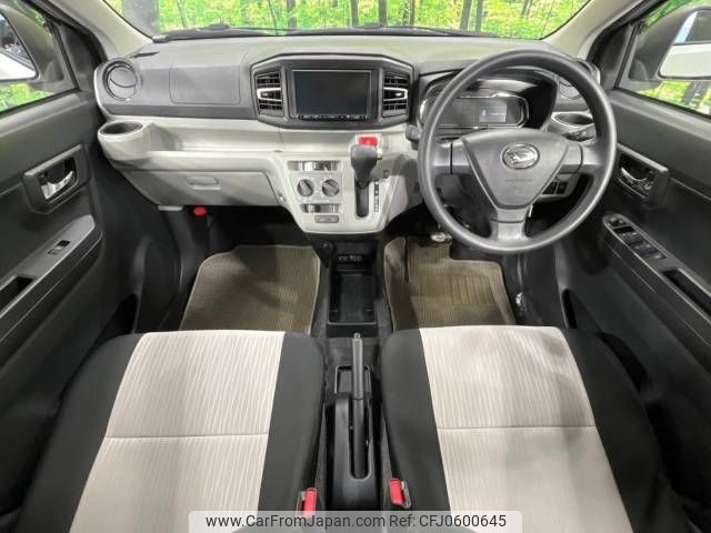 daihatsu mira-e-s 2019 -DAIHATSU--Mira e:s 5BA-LA360S--LA360S-0035326---DAIHATSU--Mira e:s 5BA-LA360S--LA360S-0035326- image 2