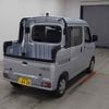 daihatsu hijet-van 2024 -DAIHATSU 【和泉 480ヌ8400】--Hijet Van S710W-0006091---DAIHATSU 【和泉 480ヌ8400】--Hijet Van S710W-0006091- image 6