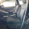 toyota sai 2016 -TOYOTA--SAI DAA-AZK10--AZK10-2099814---TOYOTA--SAI DAA-AZK10--AZK10-2099814- image 10