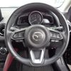 mazda cx-3 2017 -MAZDA--CX-3 DK5FW--DK5FW-205011---MAZDA--CX-3 DK5FW--DK5FW-205011- image 10