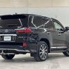 lexus lx 2019 -LEXUS--Lexus LX DBA-URJ201W--URJ201-4298653---LEXUS--Lexus LX DBA-URJ201W--URJ201-4298653- image 18