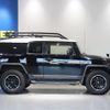 toyota fj-cruiser 2016 -TOYOTA--FJ Curiser CBA-GSJ15W--GSJ15-0134414---TOYOTA--FJ Curiser CBA-GSJ15W--GSJ15-0134414- image 3