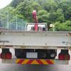 hino ranger 2012 -HINO--Hino Ranger TKG-FD7JLAA--FD7JLA-11840---HINO--Hino Ranger TKG-FD7JLAA--FD7JLA-11840- image 27