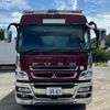 mitsubishi-fuso super-great 2012 -MITSUBISHI--Super Great QKG-FU54VZ--FU54VZ-520256---MITSUBISHI--Super Great QKG-FU54VZ--FU54VZ-520256- image 2