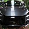 lexus lexus-lbx 2025 -LEXUS--Lexus LBX 4BA-GAYA16--GAYA16-0002***---LEXUS--Lexus LBX 4BA-GAYA16--GAYA16-0002***- image 4