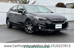 subaru impreza-wagon 2019 -SUBARU--Impreza Wagon DBA-GT7--GT7-194945---SUBARU--Impreza Wagon DBA-GT7--GT7-194945-