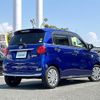 daihatsu cast 2018 -DAIHATSU--Cast DBA-LA250S--LA250S-0141012---DAIHATSU--Cast DBA-LA250S--LA250S-0141012- image 13