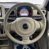 suzuki alto-lapin 2017 -SUZUKI--Alto Lapin DBA-HE33S--HE33S-167956---SUZUKI--Alto Lapin DBA-HE33S--HE33S-167956- image 12