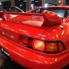 toyota mr2 1999 -TOYOTA--MR2 SW20--SW20-0113672---TOYOTA--MR2 SW20--SW20-0113672- image 13