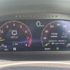 honda civic 2025 CFJ1479536 image 20