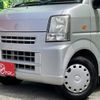 suzuki every 2006 -SUZUKI--Every EBD-DA64V--DA64V-179494---SUZUKI--Every EBD-DA64V--DA64V-179494- image 7
