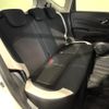 nissan note 2019 quick_quick_HE12_HE12-279336 image 10