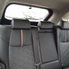 toyota rav4 2020 -TOYOTA--RAV4 MXAA54-2020734---TOYOTA--RAV4 MXAA54-2020734- image 10