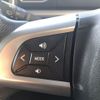 daihatsu tanto 2016 -DAIHATSU--Tanto DBA-LA600S--LA600S-0460134---DAIHATSU--Tanto DBA-LA600S--LA600S-0460134- image 25