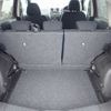 nissan note 2015 23596 image 11