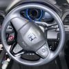 honda vezel 2014 CFJ1832103 image 17