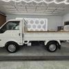 mazda bongo-truck 2016 CFJ1789838 image 18