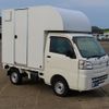 daihatsu hijet-truck 2016 GOO_JP_700040229130240629001 image 67