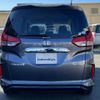 honda freed 2017 -HONDA 【京都 503ﾂ6726】--Freed DAA-GB7--GB7-1038172---HONDA 【京都 503ﾂ6726】--Freed DAA-GB7--GB7-1038172- image 2