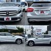 mercedes-benz gla-class 2016 -MERCEDES-BENZ--Benz GLA DBA-156942--WDC1569422J272238---MERCEDES-BENZ--Benz GLA DBA-156942--WDC1569422J272238- image 6