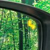mazda cx-8 2018 quick_quick_KG2P_KG2P-128054 image 5