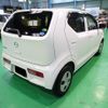 mazda carol 2019 CFJ1599847 image 27