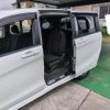 honda freed 2014 -HONDA--Freed GP3--1127505---HONDA--Freed GP3--1127505- image 18