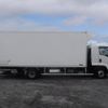 isuzu forward 2015 CFJ1809761 image 13