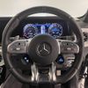 mercedes-benz g-class 2023 quick_quick_3BA-463276_W1N4632762X487642 image 9