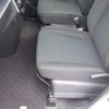 toyota roomy 2023 CFJ1851674 image 46
