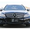 mercedes-benz c-class-station-wagon 2012 quick_quick_204249_WDD2042492F892781 image 5