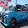 daihatsu tanto 2023 quick_quick_5BA-LA650S_LA650S-0337308 image 2