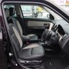 mazda verisa 2012 quick_quick_DC5W_DC5W-359260 image 17