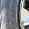 mazda cx-3 2016 646828-Y2025030513F-21 image 25