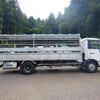 nissan diesel-ud-condor 2003 -NISSAN--Condor KK-MK25A--MK25A-06485---NISSAN--Condor KK-MK25A--MK25A-06485- image 7