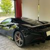 ferrari ferrari-others 2020 CFJ1783132 image 2