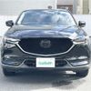 mazda cx-5 2017 -MAZDA--CX-5 DBA-KF5P--KF5P-102393---MAZDA--CX-5 DBA-KF5P--KF5P-102393- image 17